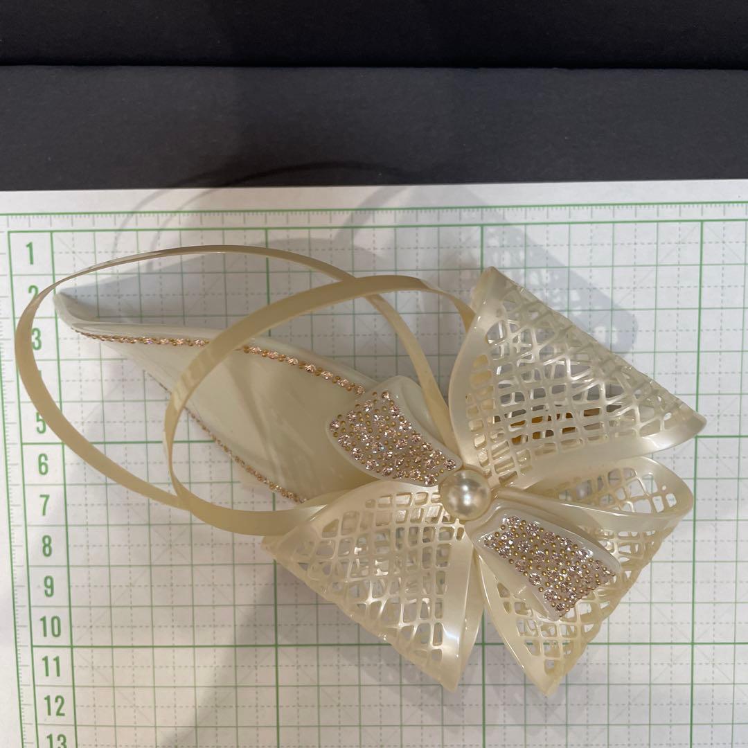 COMPLEXBIZ　コンプレックスビズ　外商限定　デザイン