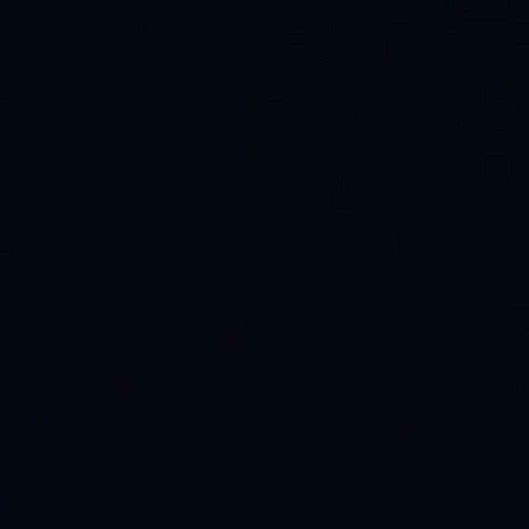 山あり谷あり出品