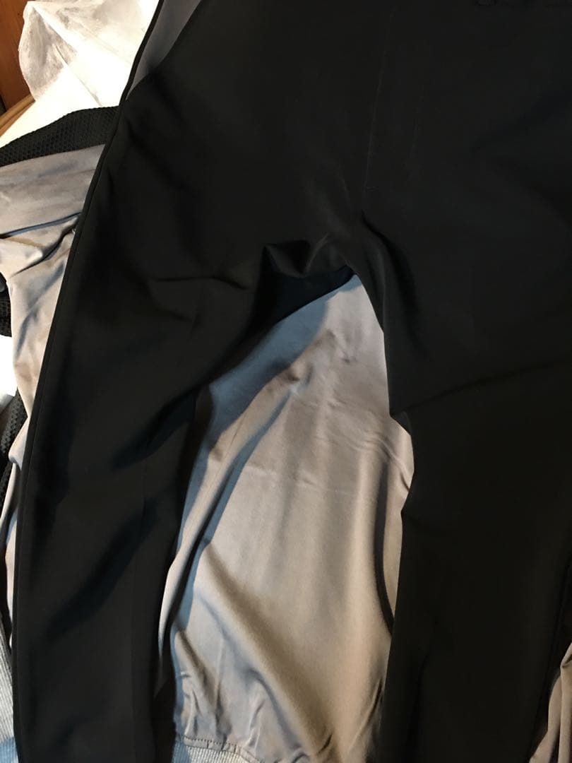 TAKA1piu1uguale3 SPORT 2点セット購入