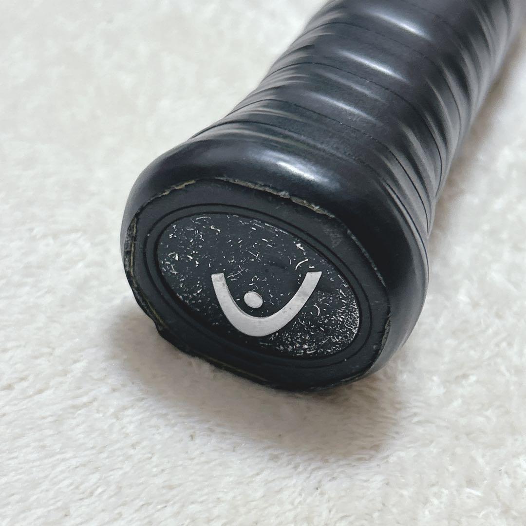 HEAD EXTREME MP500 テニス　硬式　ラケット