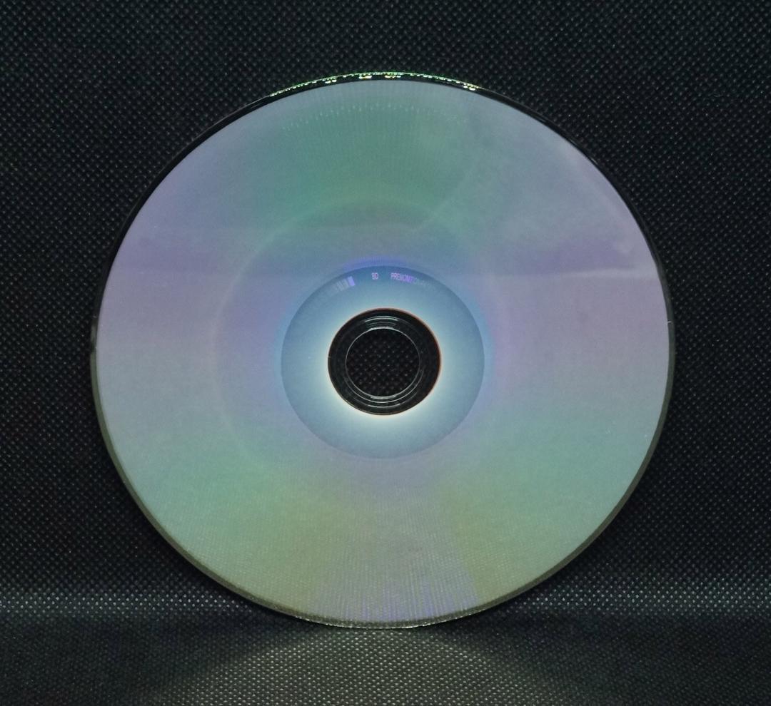 【Blu-ray Audio】パトリシア・バーバー 「モダン・クール」サラウンド