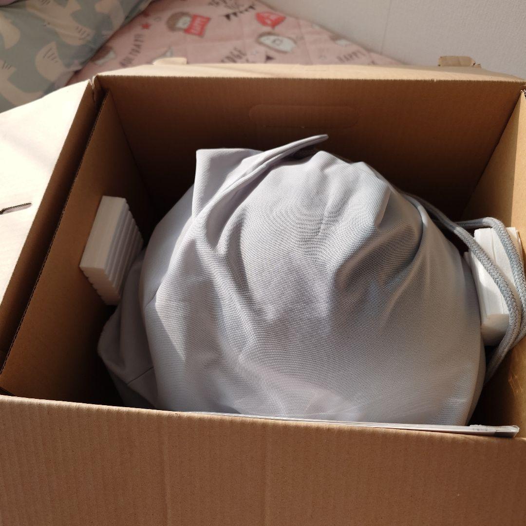 セキュリティ・セーフティ SHOEI Glamster BIVOUAC TC-2 L