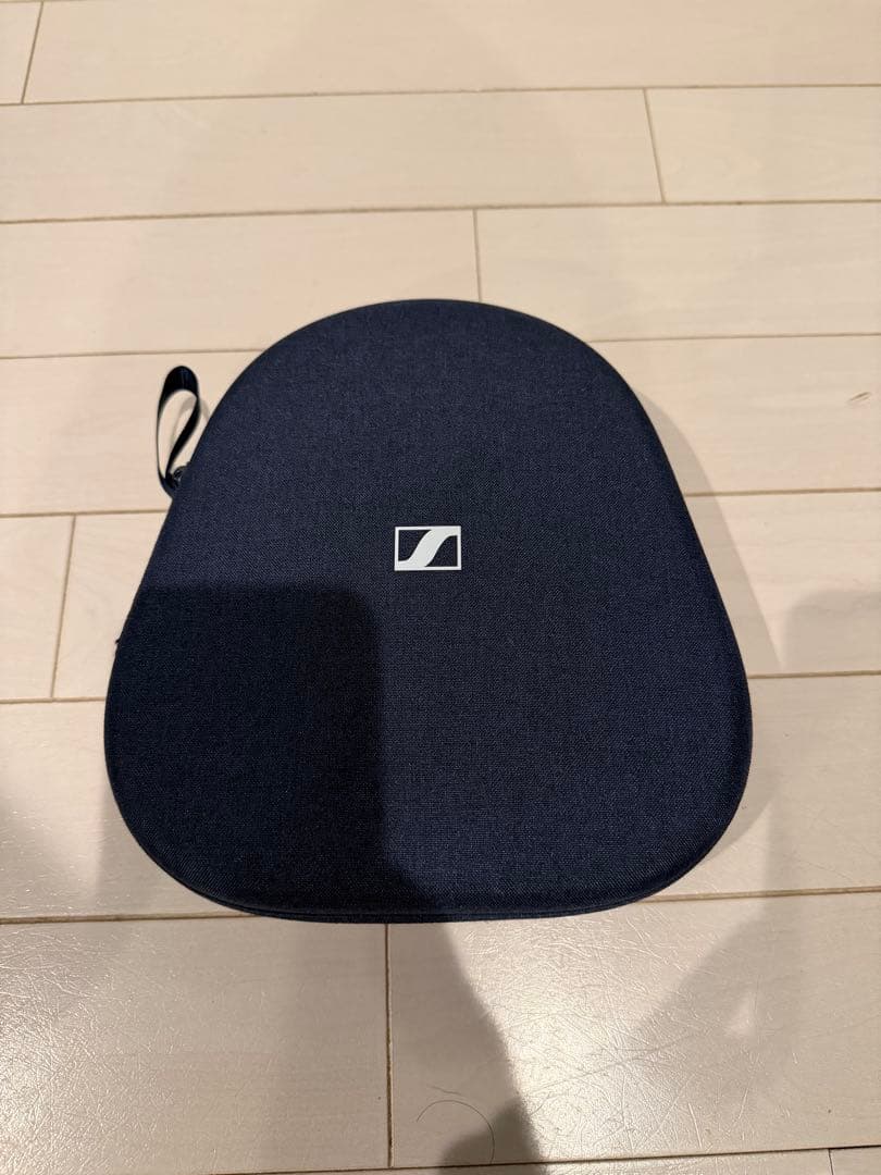 Sennheiser Momentum 4 Wireless BTD700セット