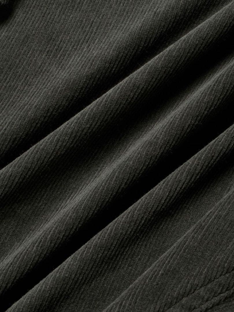 ノースフェイス グラナムコードパンツ コーデュロイ