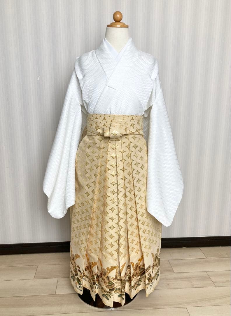 七五三男児　MIN80 フルパック