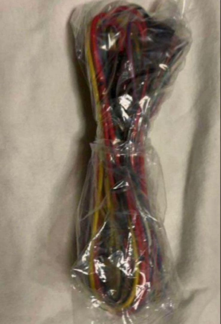 13日まで出品　パトライト　サイレンアンプ　PB-M