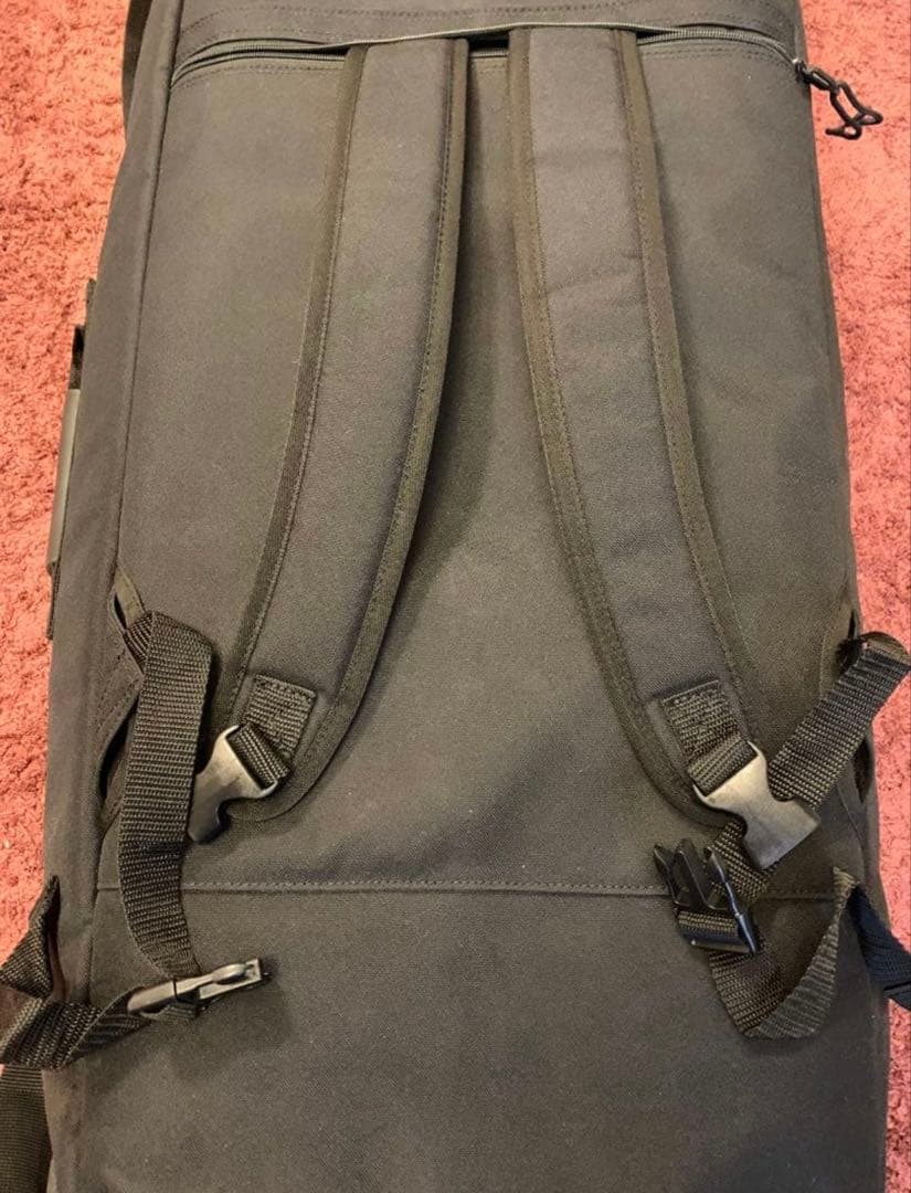 ★スノボセット★ ARBOR ELEMENT 【ボード&ビンディング&ケース】