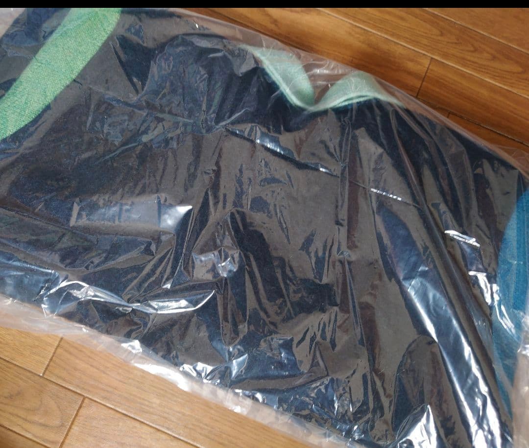 ドナ・ウィルソン Bodie ニット コート 英国産 イギリス