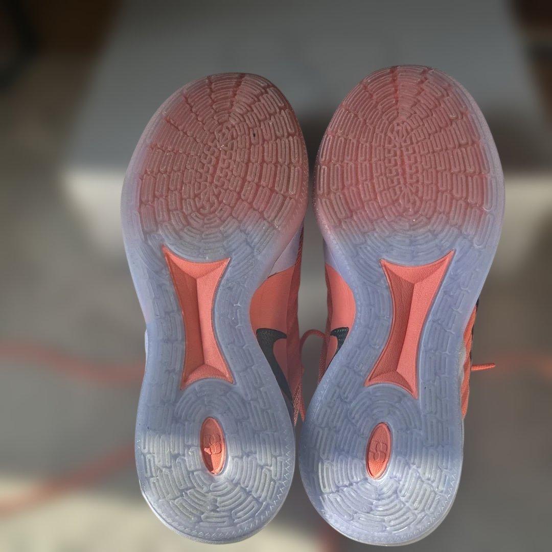 サブリナ3 Sabrina3