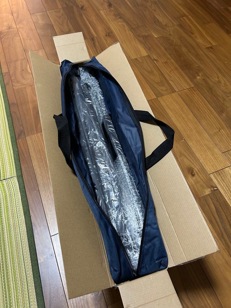 Whole Earth (ホールアース) 囲炉裏テーブル 新品 廃盤希少品