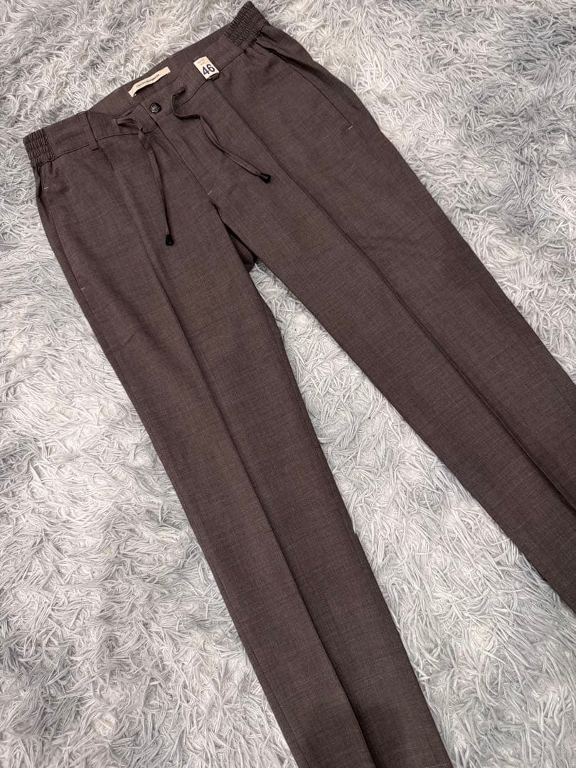 未使用 giab's archivio MASACCIO マサッチョ