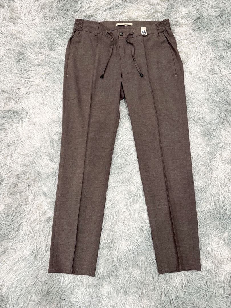 未使用 giab's archivio MASACCIO マサッチョ