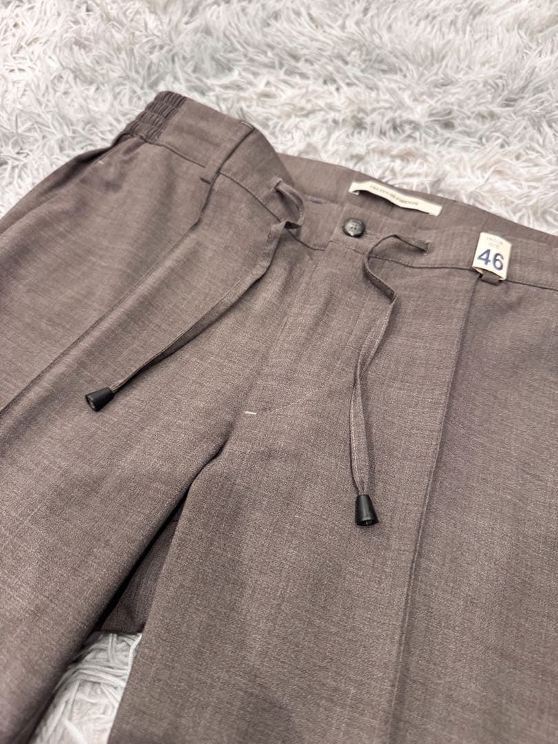 未使用 giab's archivio MASACCIO マサッチョ