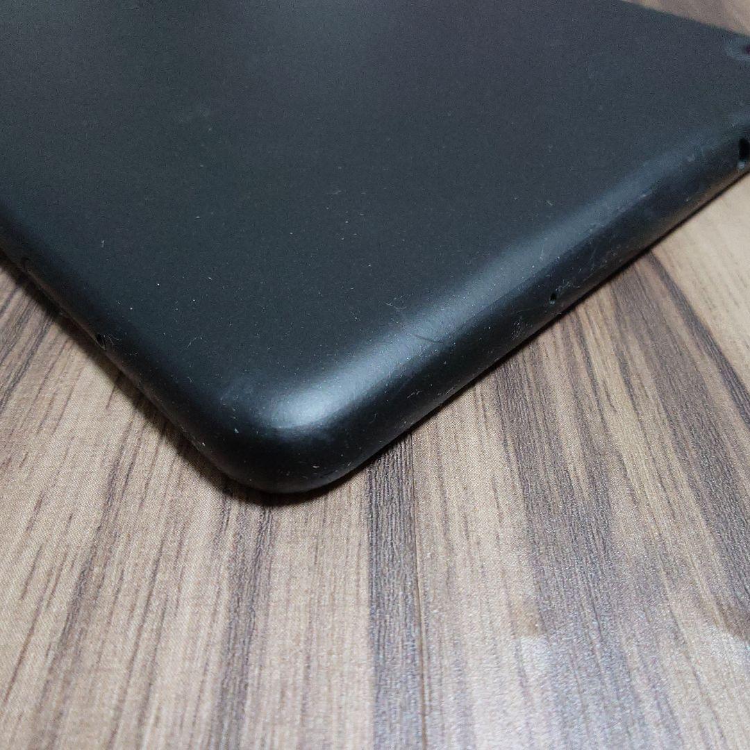 Androidタブレット本体 Samsung Galaxy Tab A with S pen SM-P200