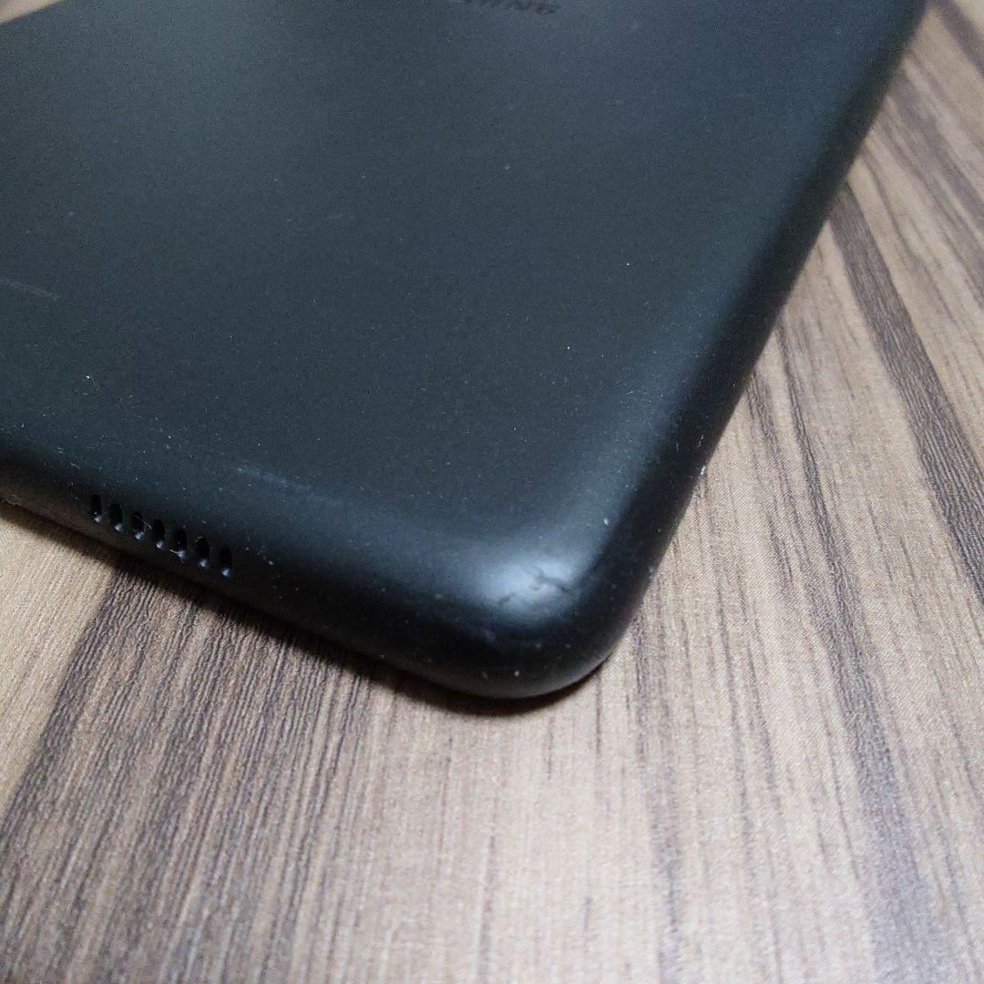 Androidタブレット本体 Samsung Galaxy Tab A with S pen SM-P200