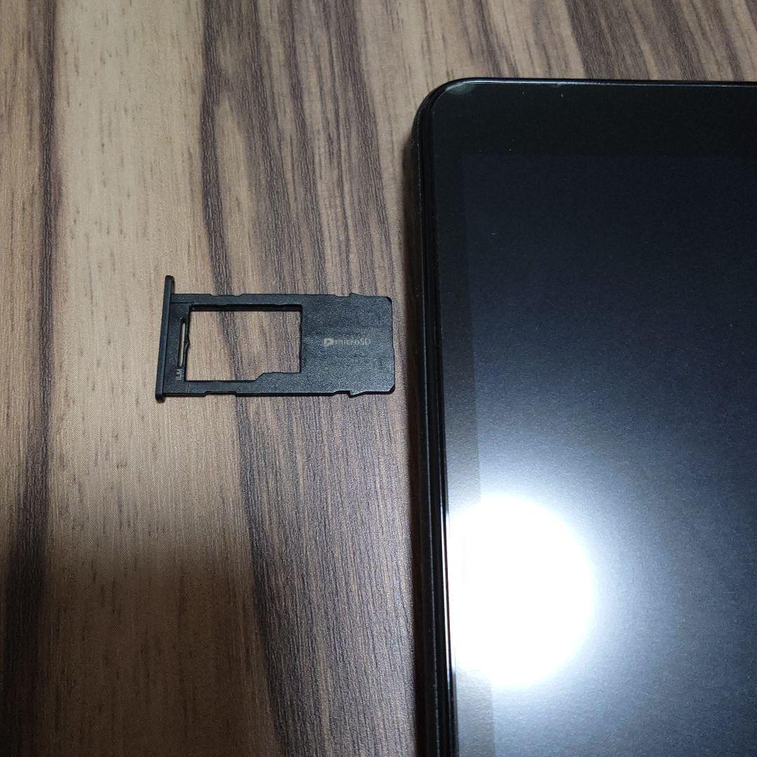 Androidタブレット本体 Samsung Galaxy Tab A with S pen SM-P200