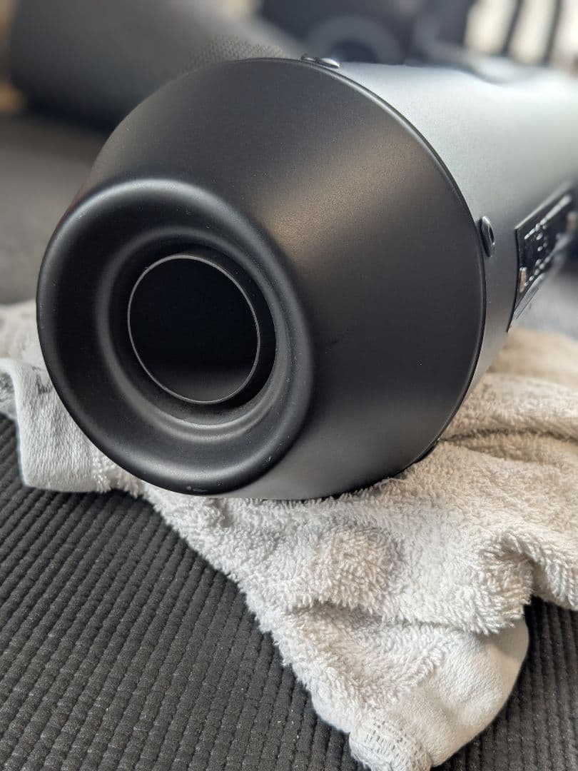 モリワキMORIWAKIスリップオンマフラー レブル500