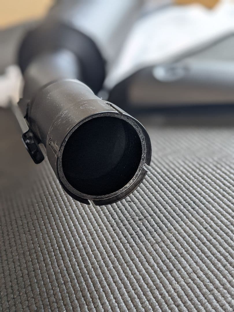 モリワキMORIWAKIスリップオンマフラー レブル500