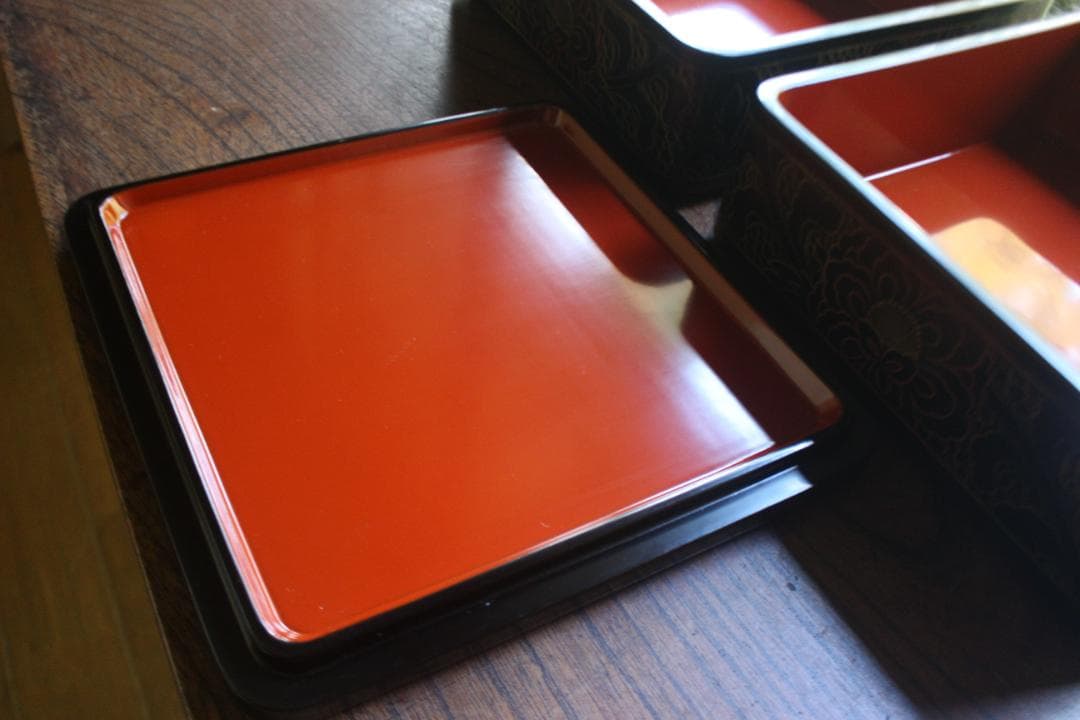 shigeさま専用！