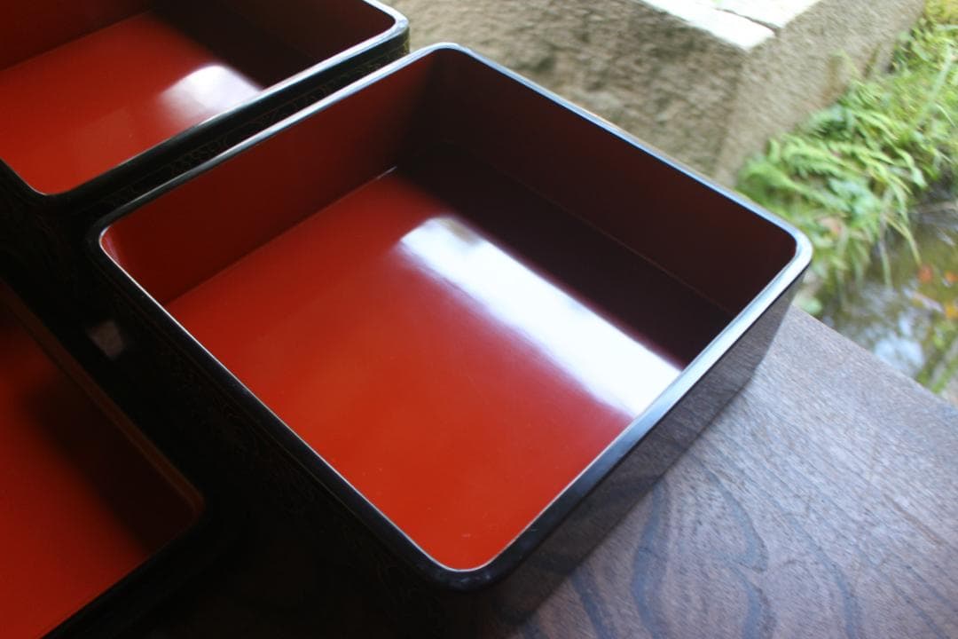 shigeさま専用！