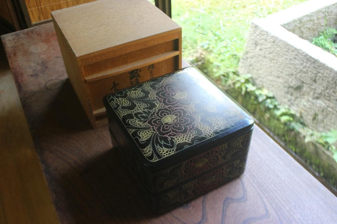 shigeさま専用！