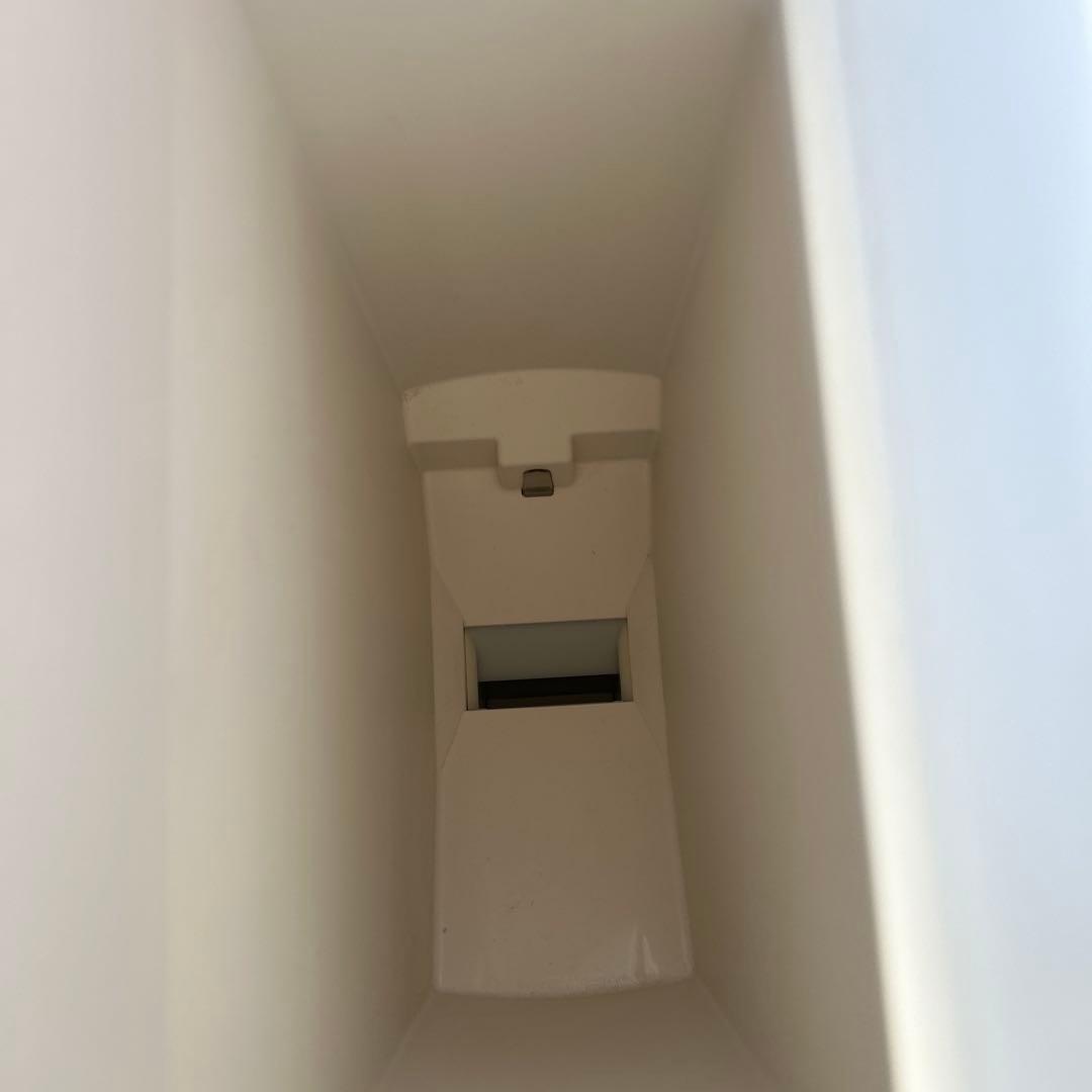 MK 保冷米びつ HRC-10SW 6kg用 ライスクール