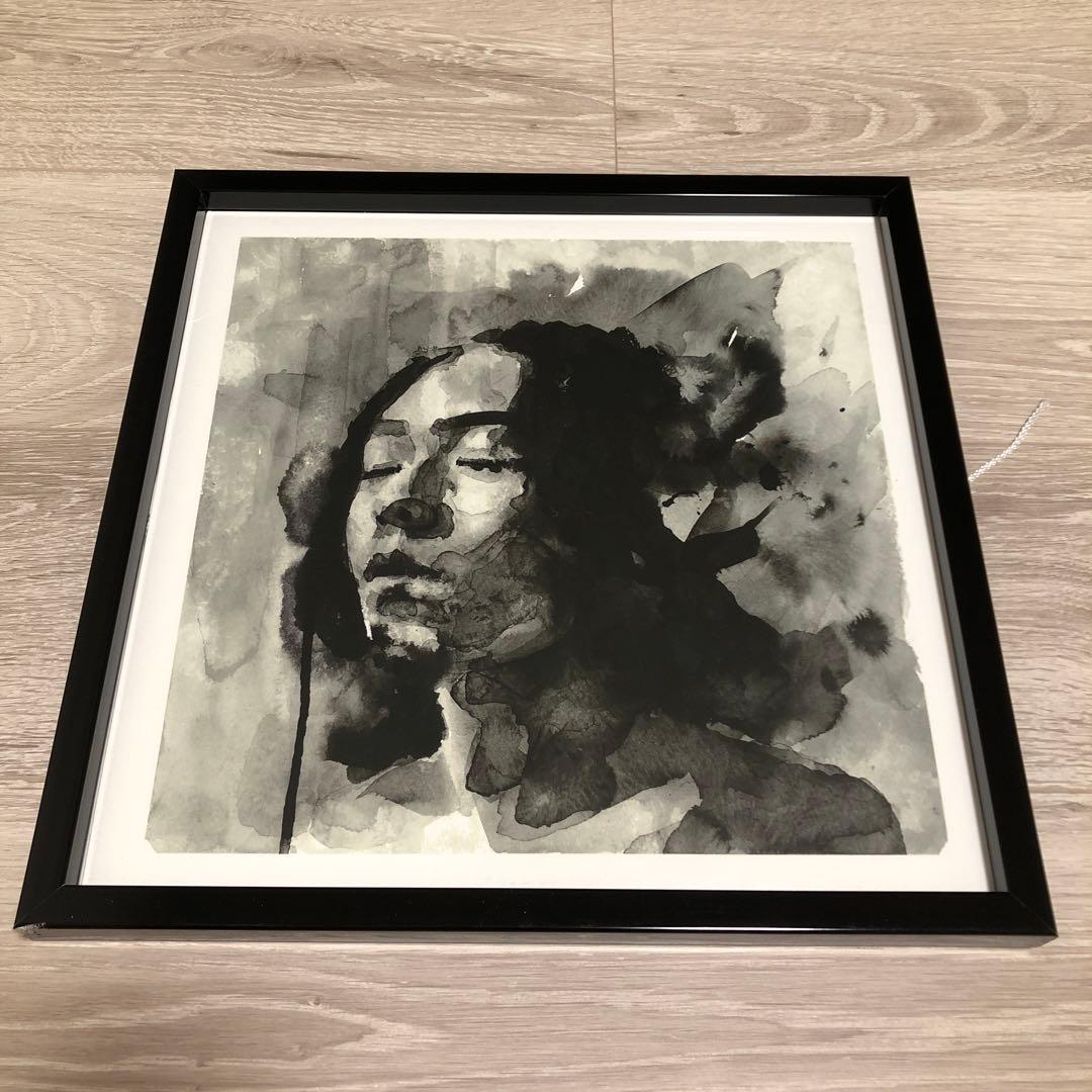 唾奇 tao レコード