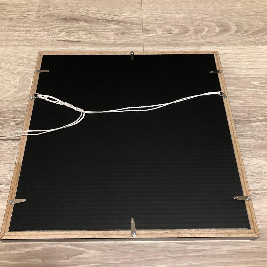 唾奇 tao レコード