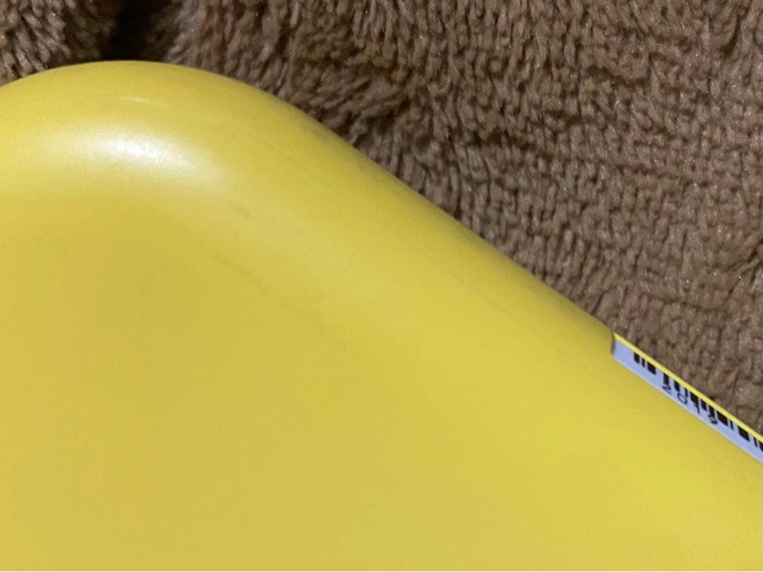 Nintendo Switch Lite イエロー ゲームカード3枚付き