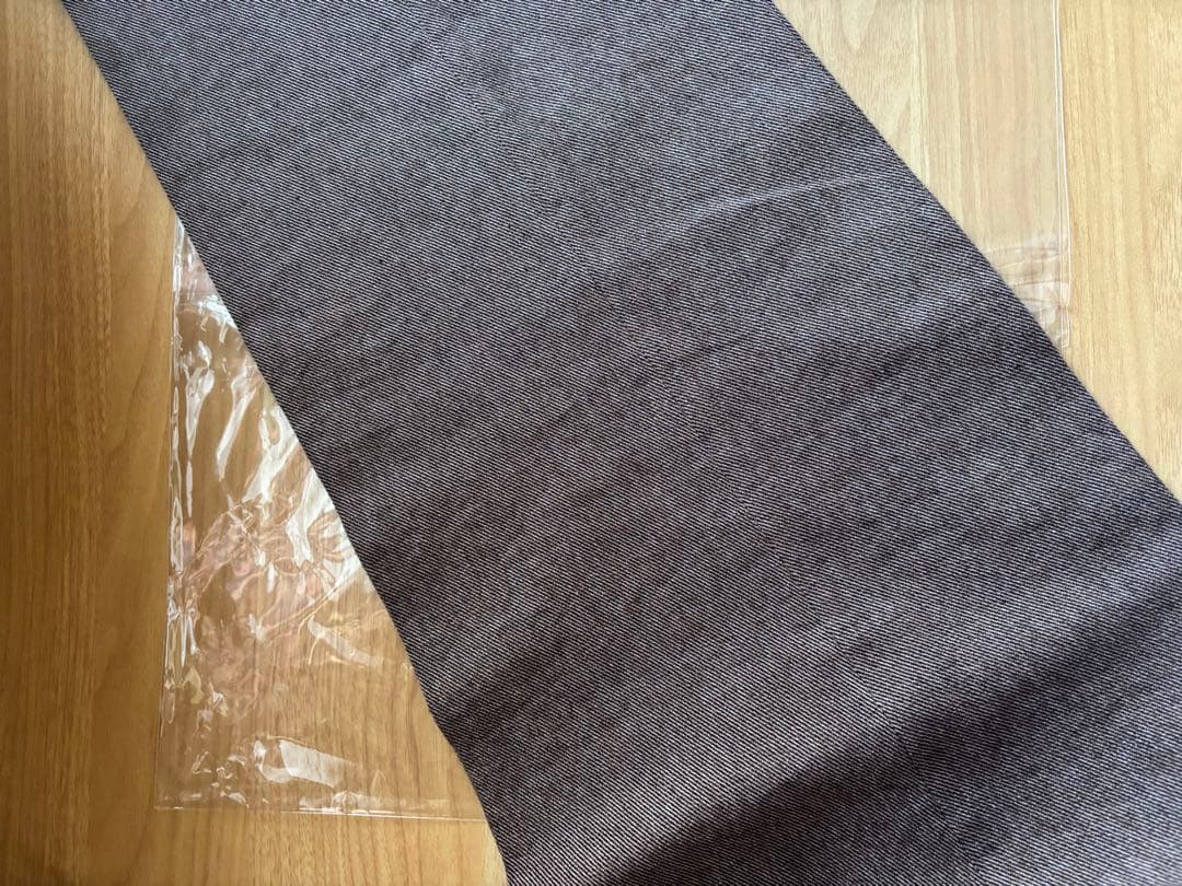 パンツ Atlast&Co Lot403 Twill Brown top size32