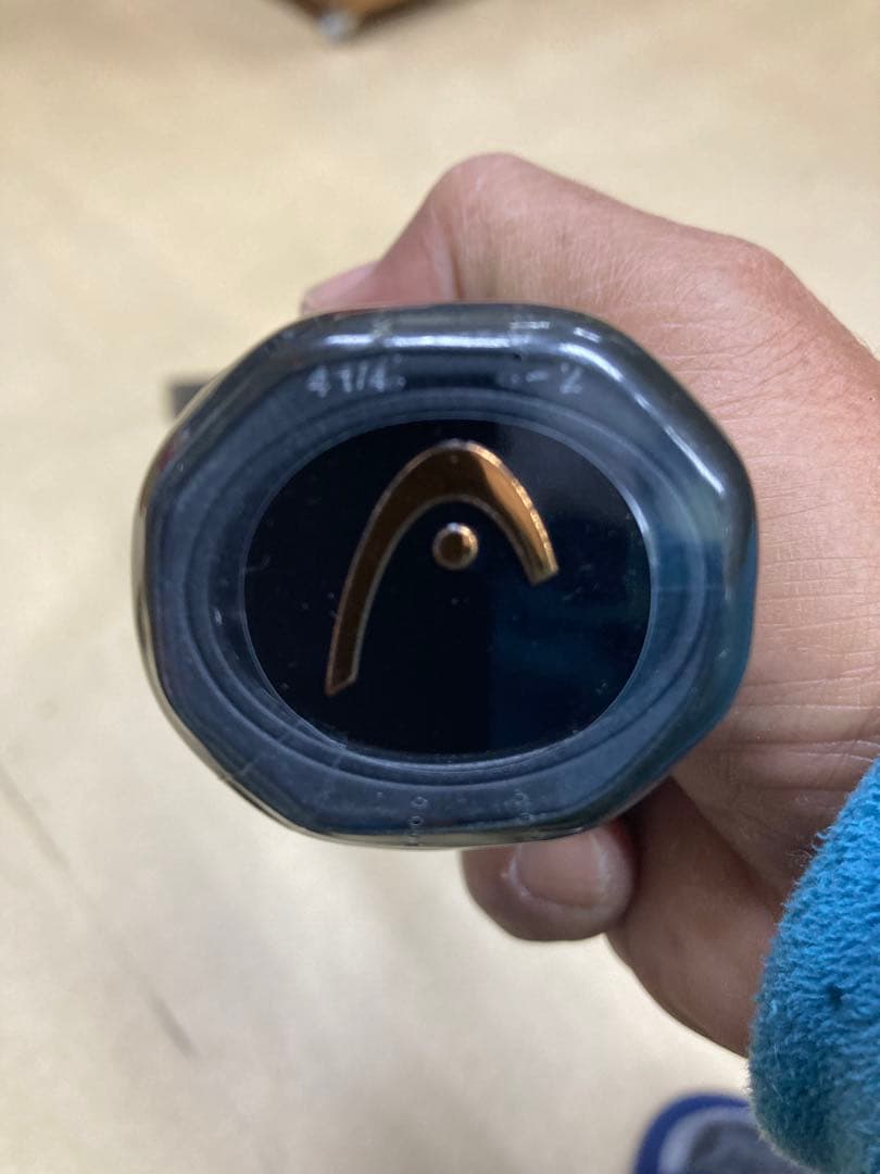 2022 SPEED PRO BLACK G2 新品未使用 ジョコビッチ