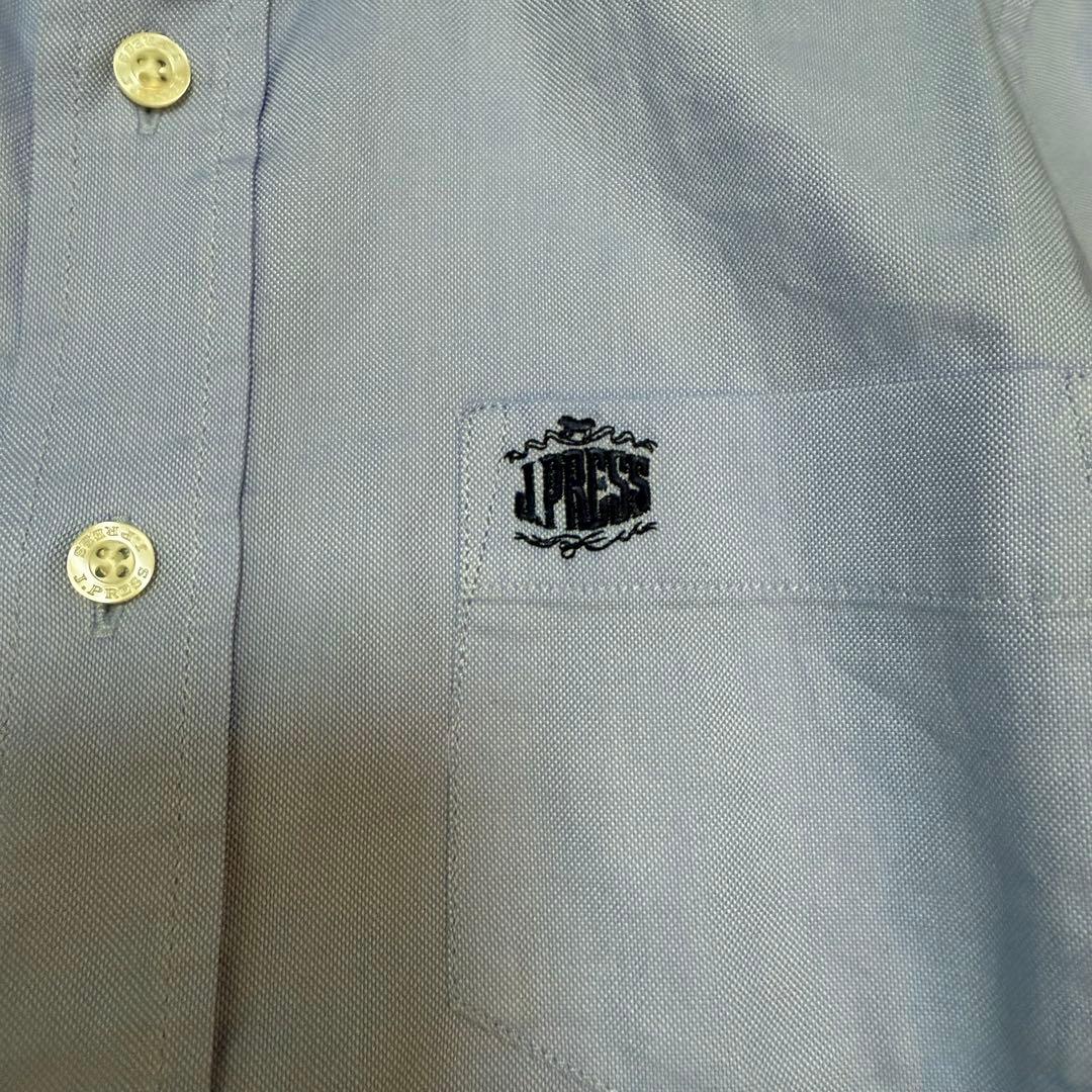 ジェイプレス　フォーマル　4点セット　入園式　卒業式　セットアップ　150