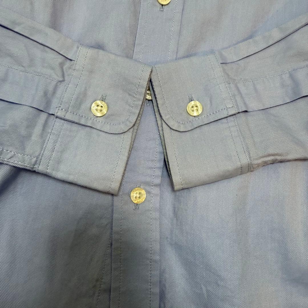 ジェイプレス　フォーマル　4点セット　入園式　卒業式　セットアップ　150