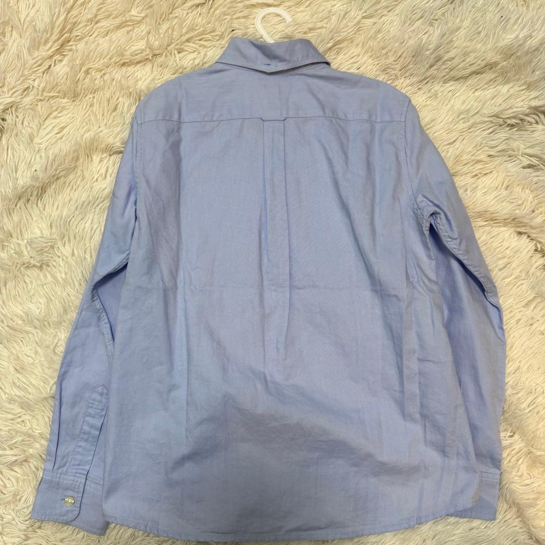 ジェイプレス　フォーマル　4点セット　入園式　卒業式　セットアップ　150