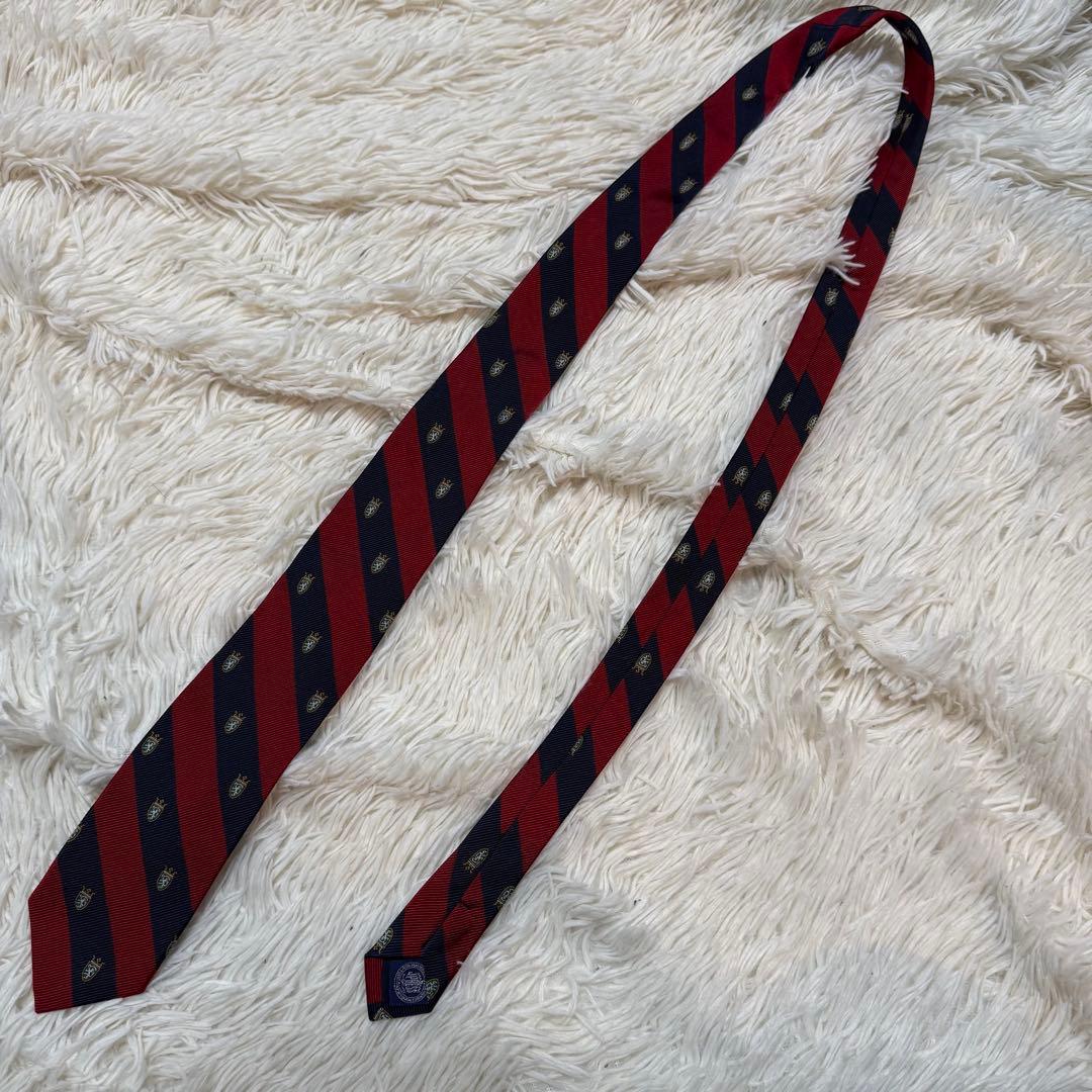 ジェイプレス　フォーマル　4点セット　入園式　卒業式　セットアップ　150