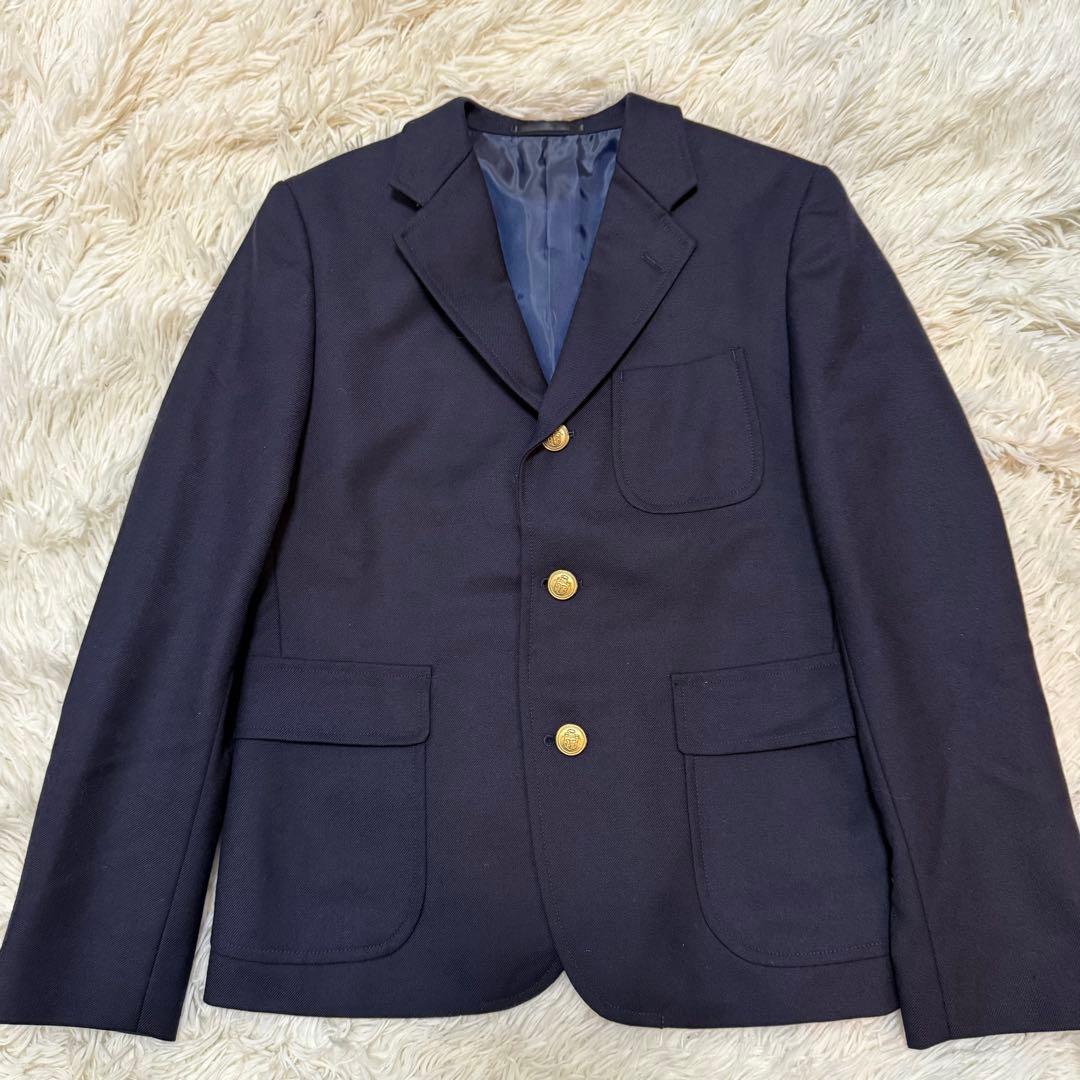 ジェイプレス　フォーマル　4点セット　入園式　卒業式　セットアップ　150