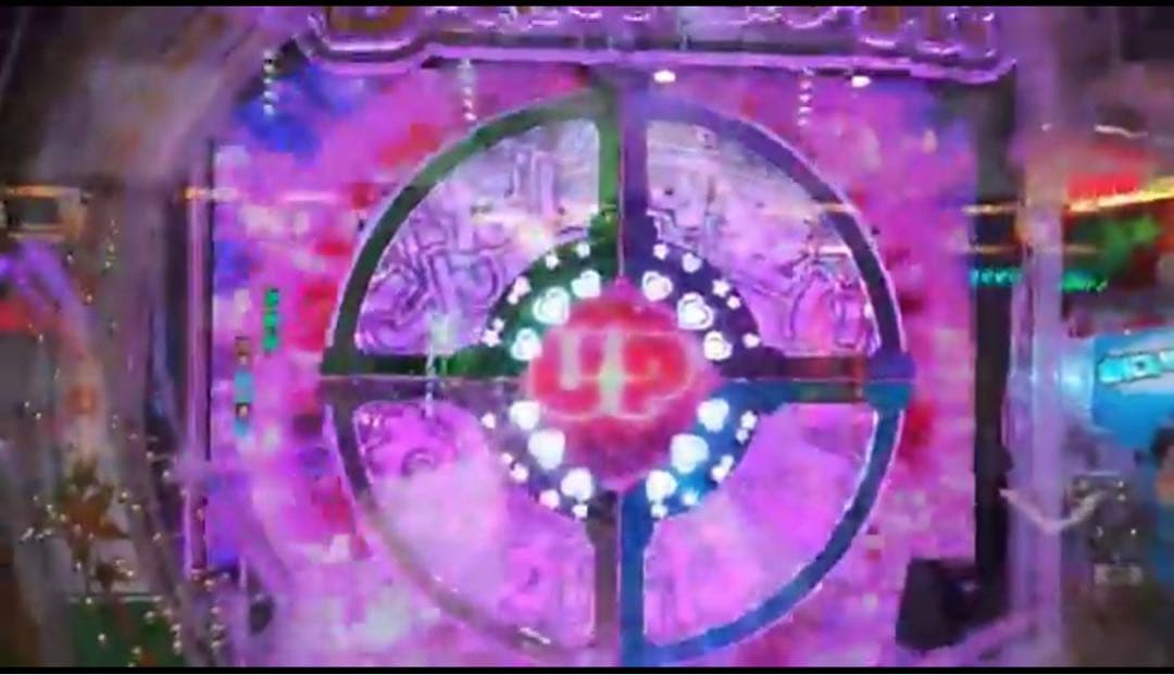 パチンコ 俺の妹がこんなに可愛いわけがない。LT 実機！選べるオプション多数！