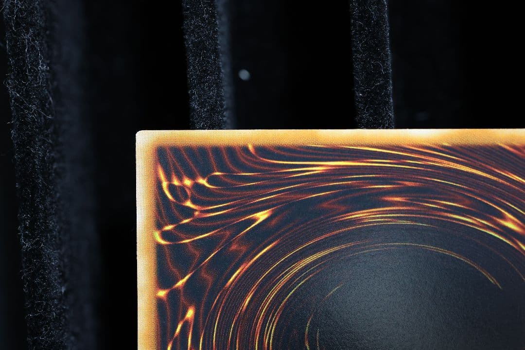 真紅眼の闇竜 レッドアイズ・ダークネスドラゴン 遊戯王 W65-JP001