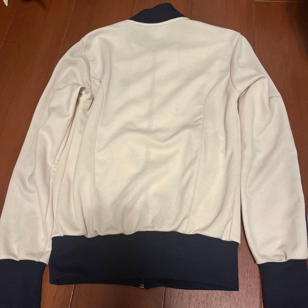 adidas ATP トラックジャケット XS