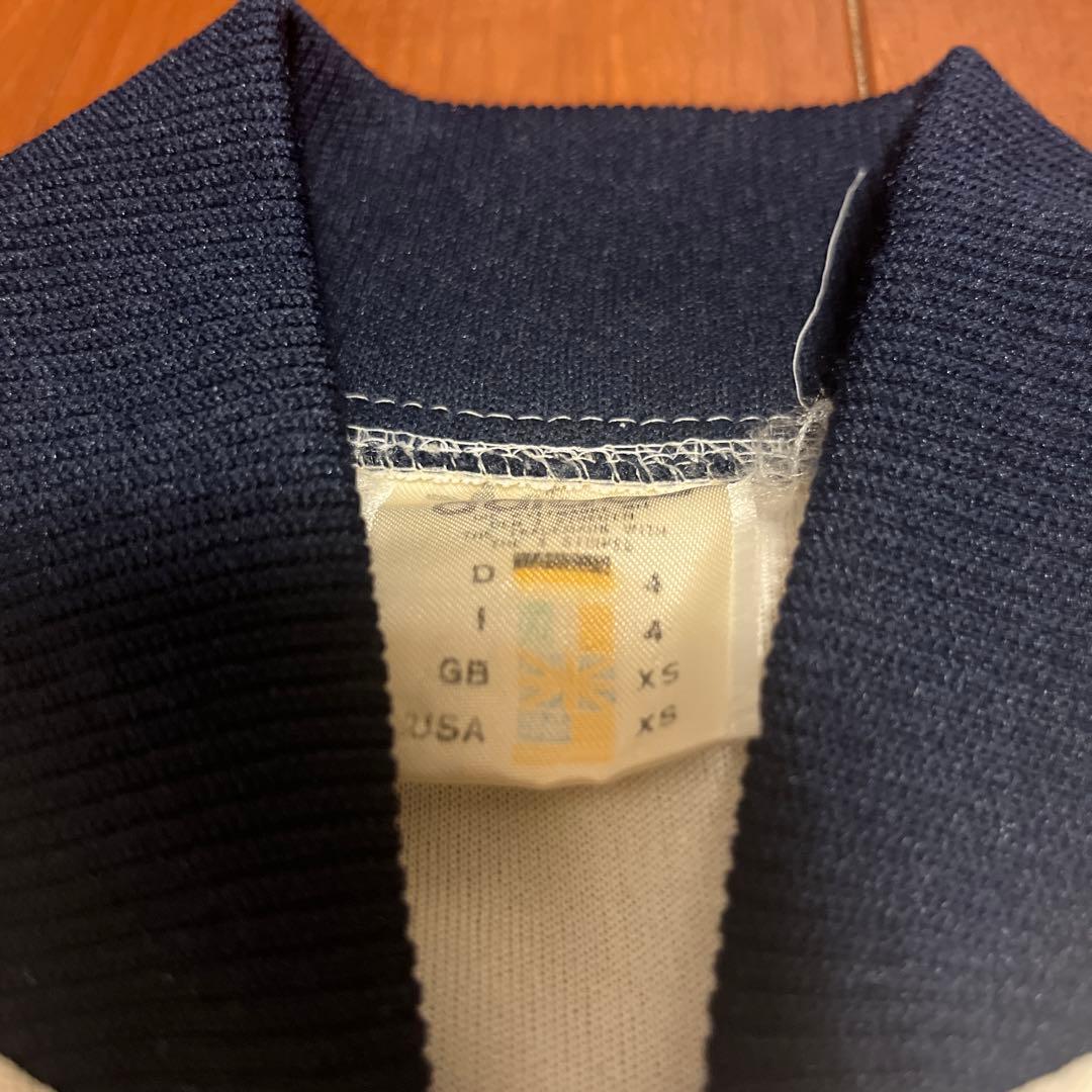 adidas ATP トラックジャケット XS