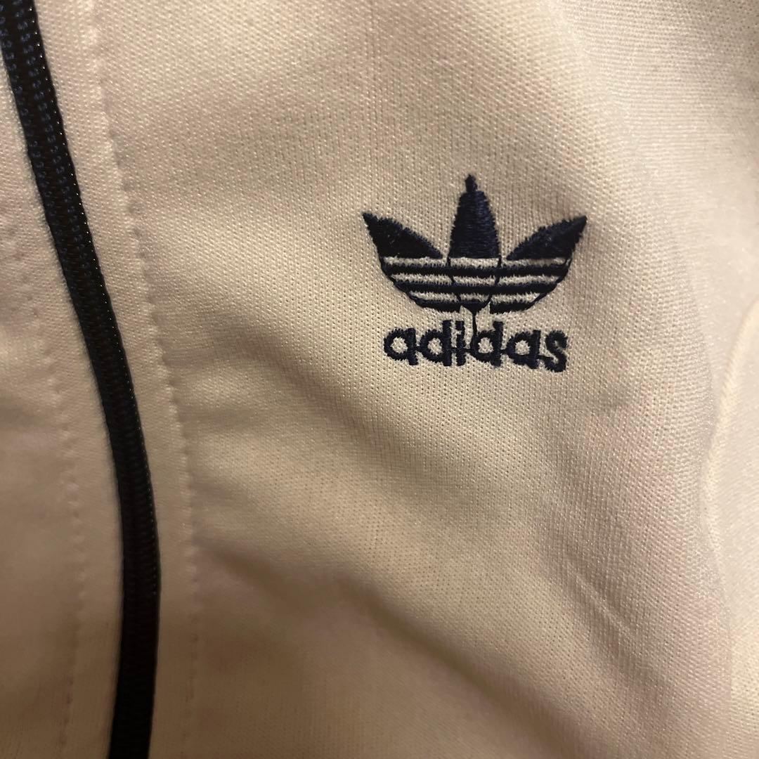 adidas ATP トラックジャケット XS