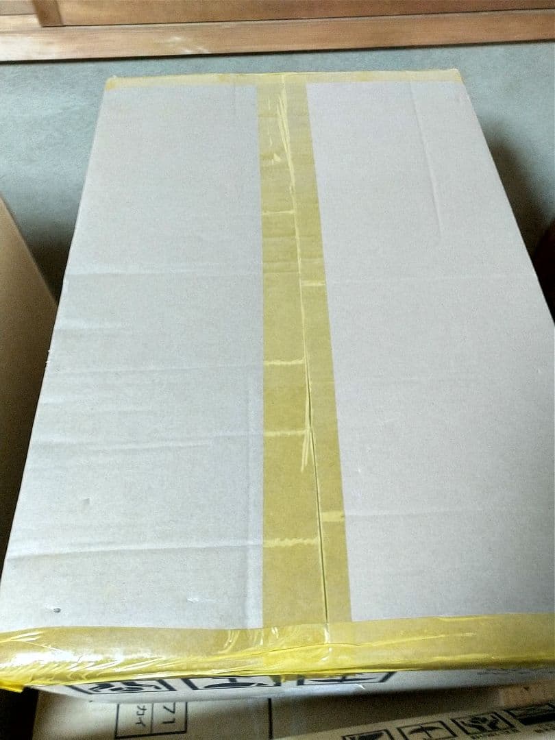 ファントム デアゴスティーニ 安土城をつくる 石垣土台パーツ