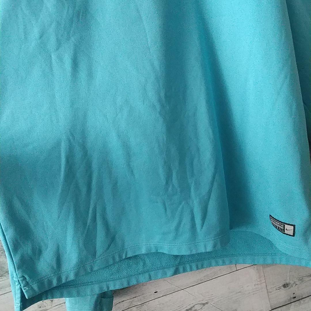 人気☆アディダス チェルシーFC ハーフジップ ジャージ ドリルトップ L