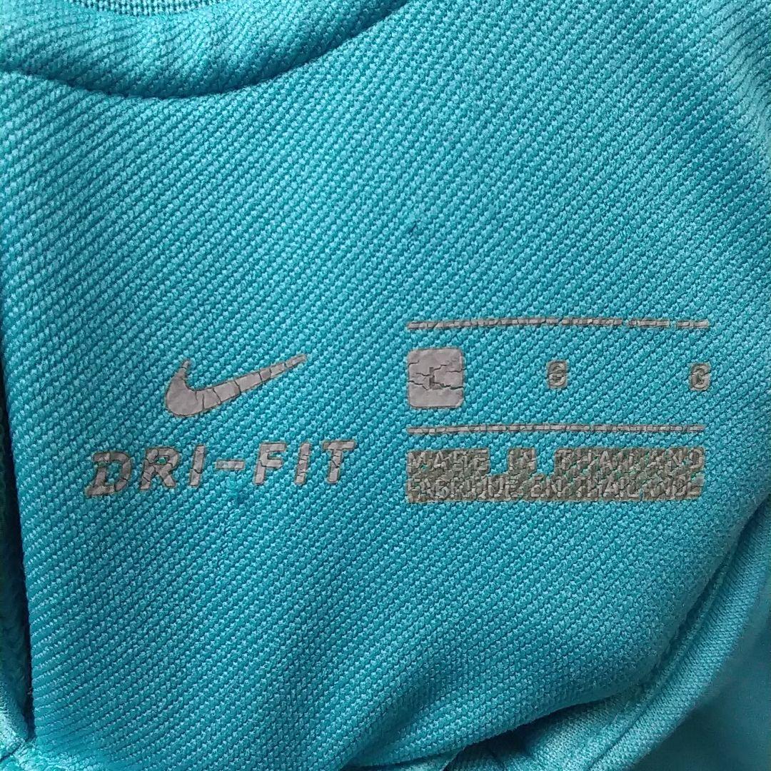 人気☆アディダス チェルシーFC ハーフジップ ジャージ ドリルトップ L