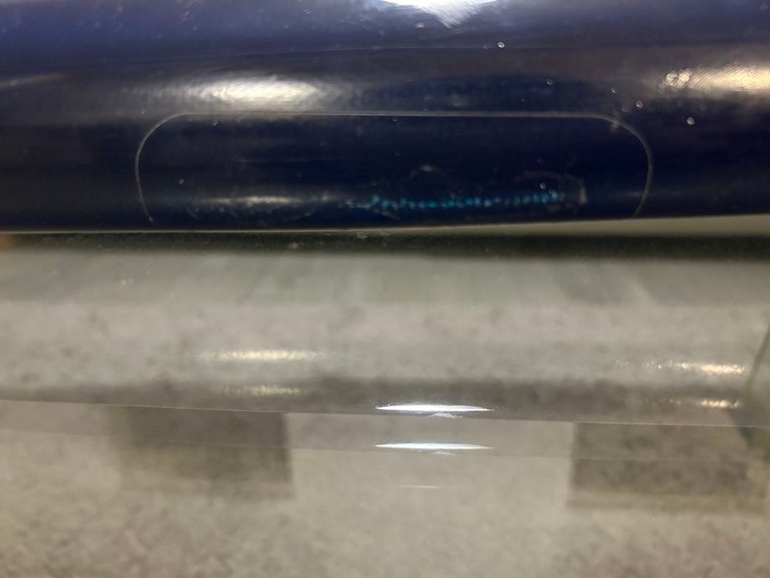 サーフィン・ボディボード Toots Surfboards 6'0 PU