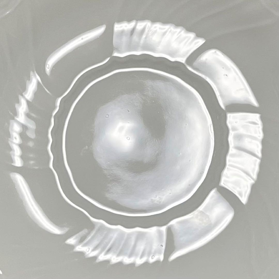 リチャードジノリ　ベッキオホワイト　カップ&ソーサー　6客セット