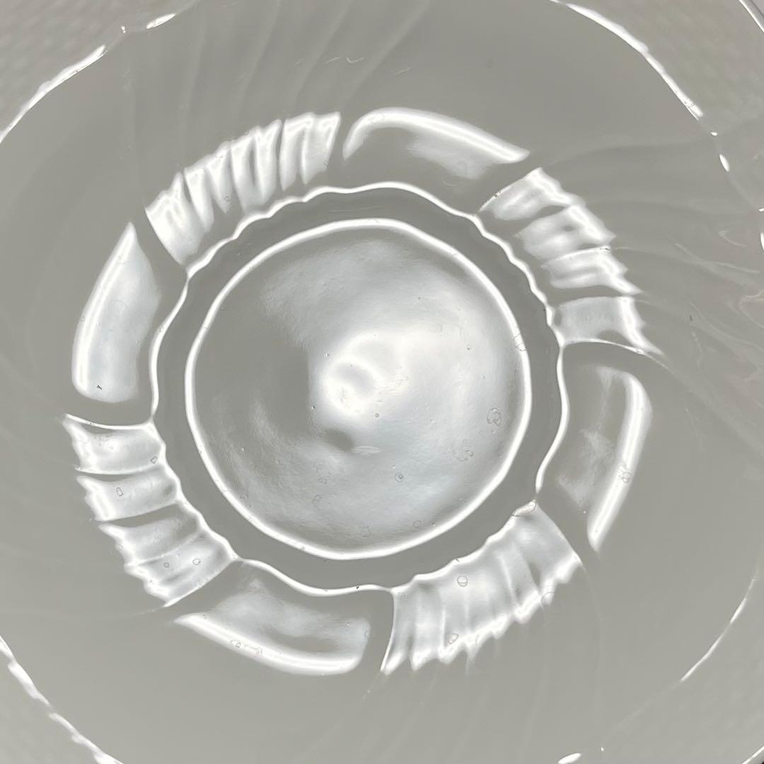 リチャードジノリ　ベッキオホワイト　カップ&ソーサー　6客セット