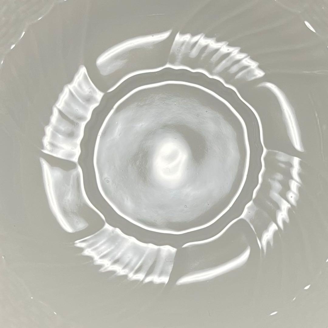 リチャードジノリ　ベッキオホワイト　カップ&ソーサー　6客セット