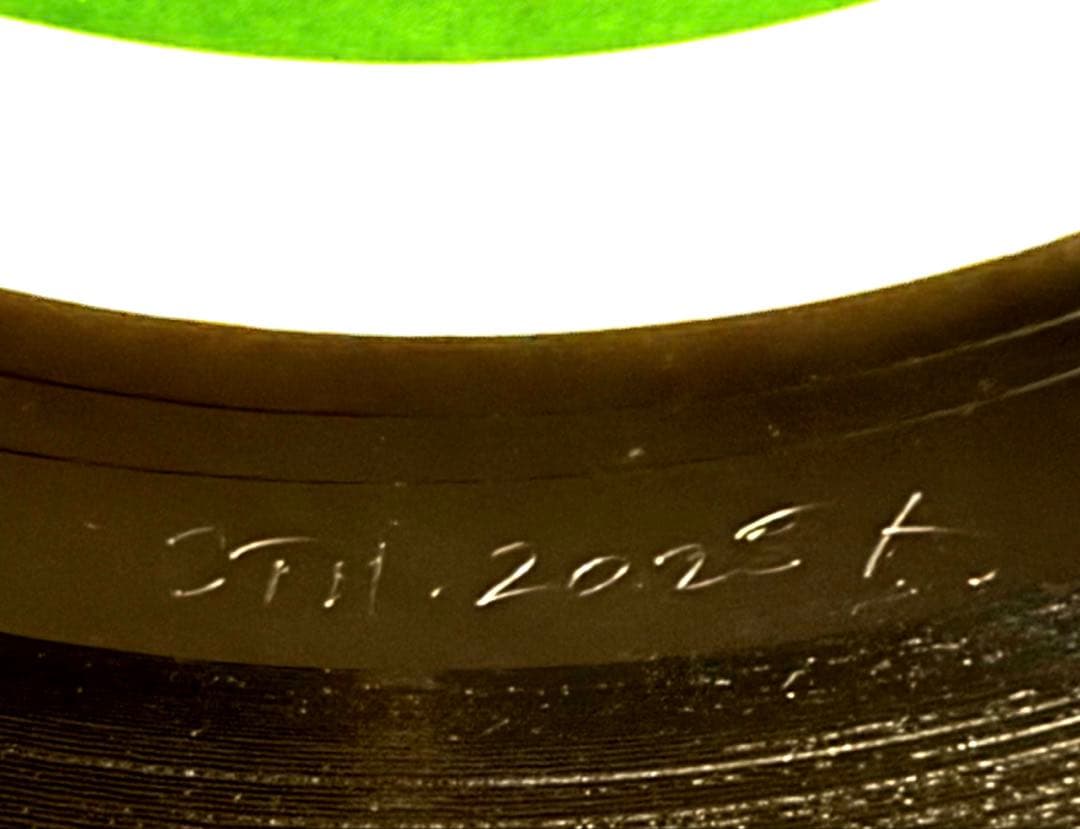 Quasimoto - The Unseen 2LP USオリジナル盤