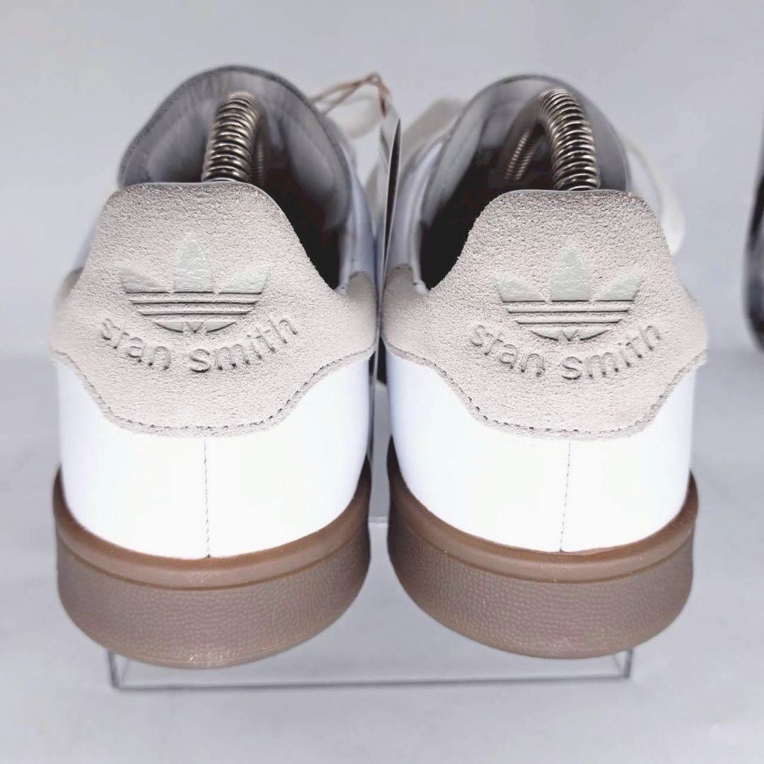 【未使用級】スタンスミス LUX スローブイエナ15周年 IH0384 24.5